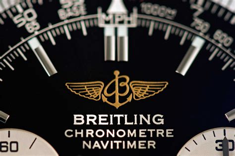 pinecrest breitling buyer|breitling cvc capital partners.